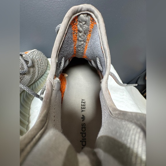 Yeezy Boost 350 V2 ‘Beluga’ | Size 11.5M - Picture 7 of 14